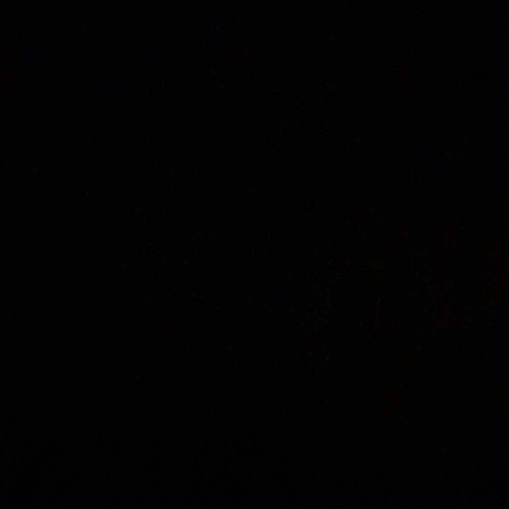 Meet your Posher, Bluestriptae2